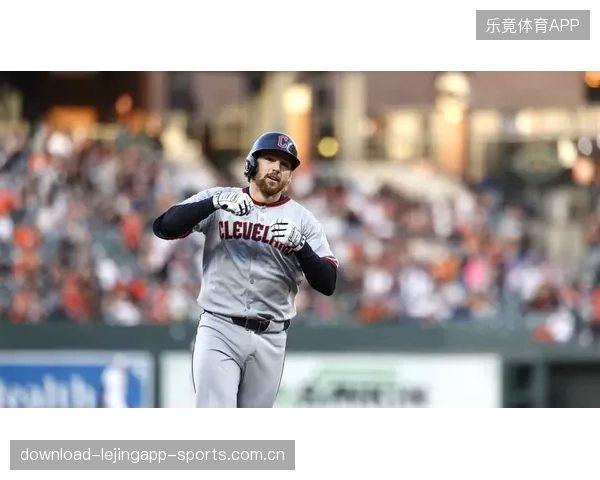 MLB内场双杀稳住了球队防线并带来胜利